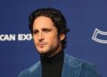 Diego Boneta será Fidel Castro en su nueva película; conoce todos los detalles