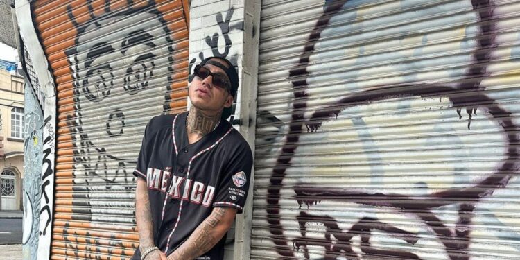 El hermano de Lefty SM filtra videos del asesinato del artista y ofrece una importante recompensa