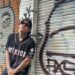 El hermano de Lefty SM filtra videos del asesinato del artista y ofrece una importante recompensa