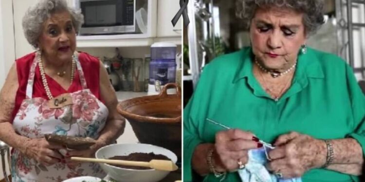 Al-interior-de-la-hermosa-casa-de-Queta-Lavat-donde-le-gustaba-tejer-y-cocinar.jpg