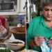 Al-interior-de-la-hermosa-casa-de-Queta-Lavat-donde-le-gustaba-tejer-y-cocinar.jpg