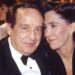 Florinda Meza pone en venta casas de Chespirito