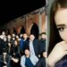 Ella era Thalía Cornejo, exreina de belleza que murió en masacre en posada de Salvatierra, Guanajuato