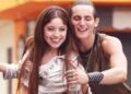 Emilio Osorio revela la verdadera razón por la terminó con Karol Sevilla