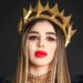 Emma Coronel explota contra sus críticos y asegura que hablará de su experiencia en la cárcel