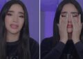Entre lágrimas, Kimberly Loaiza se va de Youtube y admite haber engañado a sus fans