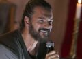 Equipo de trabajo de Ricardo Arjona aclara si el cantante si retira o no…