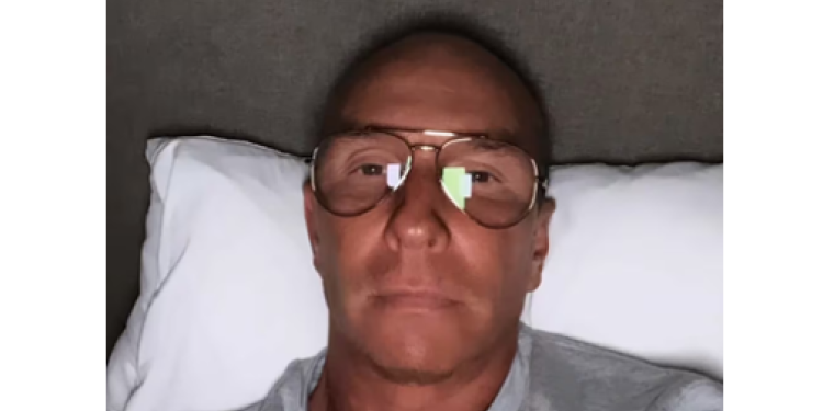 erik rubín.png