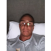erik rubín.png