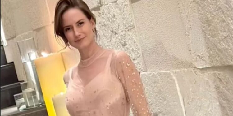 ALTAIR JARABO1.jpg