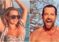Esto dijo Irina Baeva sobre boda secreta con Gabriel Soto