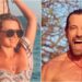 Esto dijo Irina Baeva sobre boda secreta con Gabriel Soto