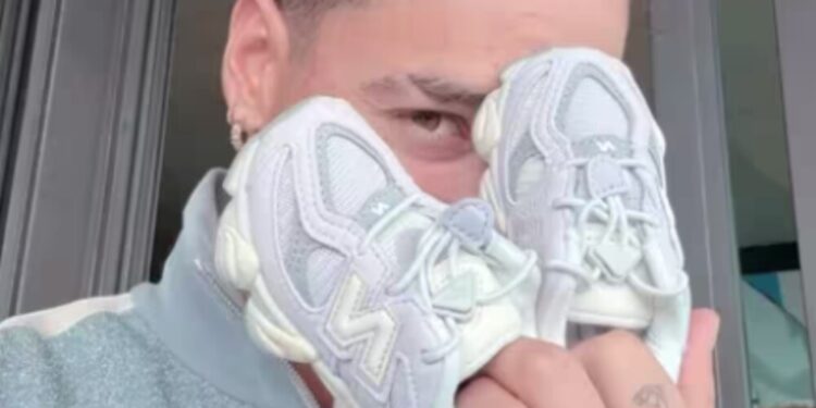 Maluma.jpg