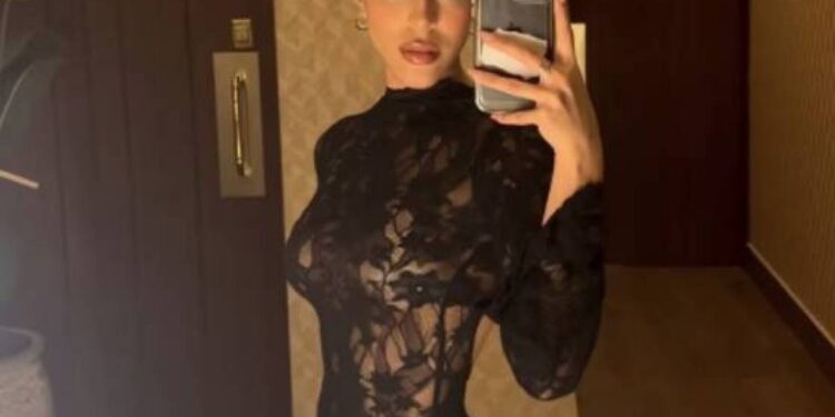 Mariana-García-ex-de-Christian-Nodal.jpg