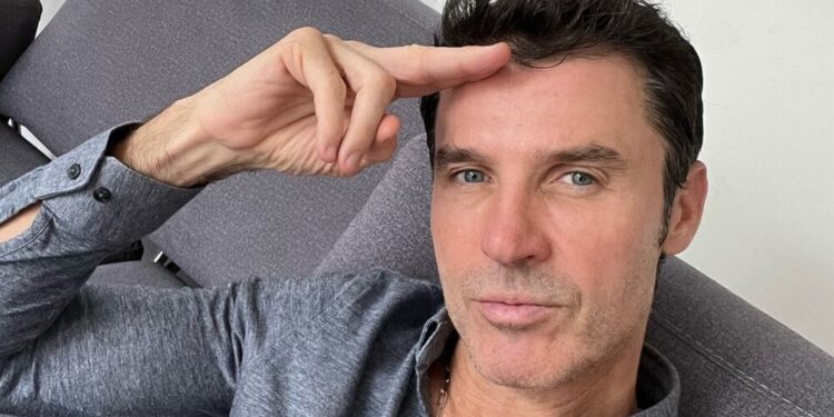leonardo garcia.jpg