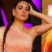 Galilea Montijo se deja ver en la intimidad en una bañera; la reacción de su novio lo dice todo