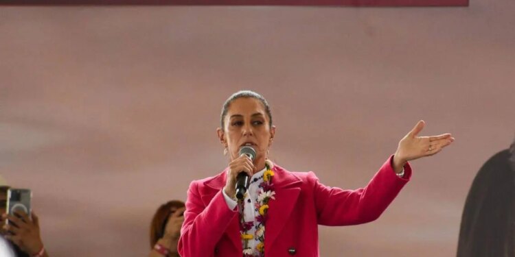 Gasto de 6.8 mdp en precampaña