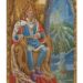Arcano_Emperador_TarotAmbre-1-200x340.jpg