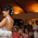 José Eduardo dice que la boda de Aislinn Derbez y Mauricio Ochmann fue 'la peor' por este motivo