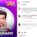 La Divaza en La Casa de los Famosos 4