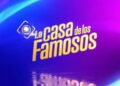 LA CASA DE LOS FAMOSOS.jpg