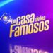 LA CASA DE LOS FAMOSOS.jpg