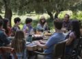 La película mexicana que está en Netflix y te hará repensar tu relación con tu familia