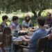 La película mexicana que está en Netflix y te hará repensar tu relación con tu familia
