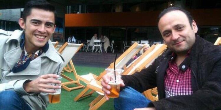 Ranferi-Aguilar-novio-de-Lalo-España-murió-por-complicaciones-de-salud-hace-11-años.jpg