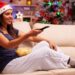 Las 15 mejores películas navideñas para disfrutar durante esta época