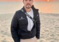 El-productor-deportivo-de-TUDN-Pedro-Pereira-sería-el-nuevo-galán-de-Tania-Rincón.jpg