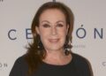 Laura Zapata aparece en redes con su galán hijo y le llueven los halagos: "Hola suegra"