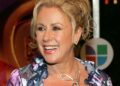 Laura Zapata estalla contra un seguidor que la comparó con Wendy Guevara: '¡Idiota!'