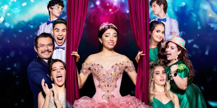 SOBREVIVIENDO A MIS XV.jpg