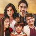 Lo que debes de saber de 'El niñero', la serie de Netflix protagonizada por Sandra Echeverría e Iván Amozurrutia