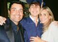 Lorenzo-Figueroa-se-graduó-como-economista-en-Miami-en-2020.jpg