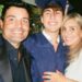 Lorenzo-Figueroa-se-graduó-como-economista-en-Miami-en-2020.jpg