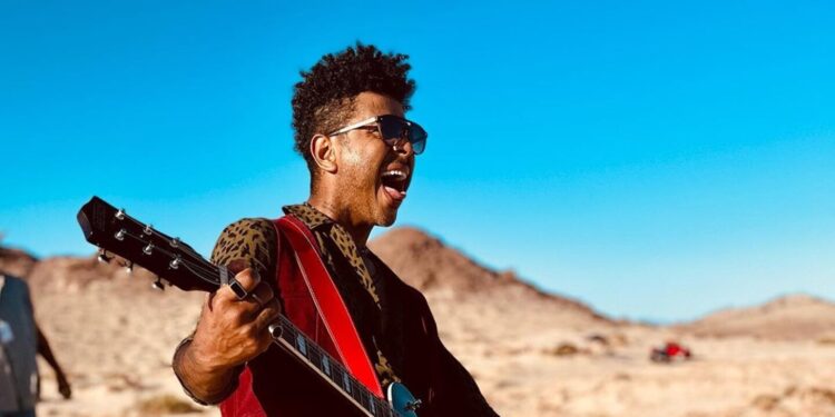 Los escándalos de Kalimba más controvertidos a lo largo de su carrera