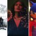 Los estrenos de Netflix que llegarán en enero de 2024