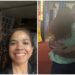 Lucero llora el vil asesinato de una de sus más queridas fans. Conoce su historia