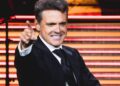 Luis Miguel tendrá un cierre espectacular de su Tour 2023 en la Riviera Maya