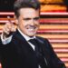 Luis Miguel tendrá un cierre espectacular de su Tour 2023 en la Riviera Maya