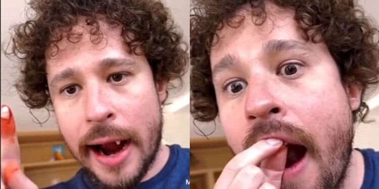 luisito comunica.jpg