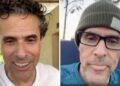 Marco Antonio Regil se sincera sobre su estado de salud
