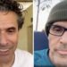 Marco Antonio Regil se sincera sobre su estado de salud
