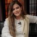 Mariana Echeverría habla si adoptará luego de sufrir dos abortos