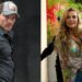 "Marjorie de Sousa es incongruente"