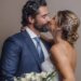 Michelle-Renaud-y-Matías-Novoa-se-casan-Fotos-de-la-íntima-boda.jpg