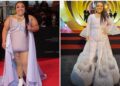 Michelle-Rodríguez-en-los-Premios-Metro-2022-y-Premios-Metro-2023.jpg