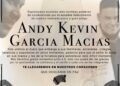 Muere-Andy-García-músico-e-influencer-tras-cirugía-para-bajar-de-peso.jpg
